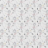 - COTON ISADORA BLUSH / OCRE M18PE 1A Y6T 150